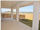2 The Peak, Zilzie QLD 4710