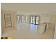 2 The Peak, Zilzie QLD 4710