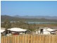 2 The Peak, Zilzie QLD 4710