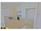 2 The Peak, Zilzie QLD 4710