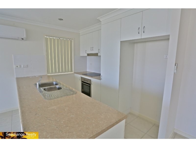 2 The Peak, Zilzie QLD 4710