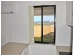 2 The Peak, Zilzie QLD 4710