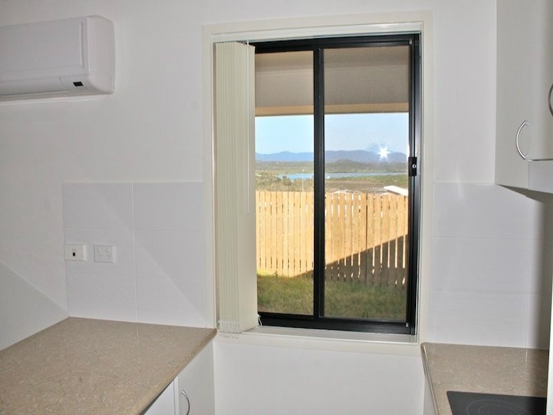 2 The Peak, Zilzie QLD 4710