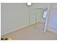 2 The Peak, Zilzie QLD 4710