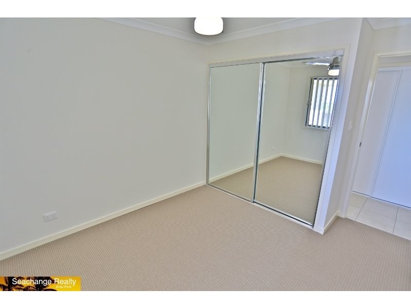 2 The Peak, Zilzie QLD 4710