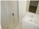 2 The Peak, Zilzie QLD 4710