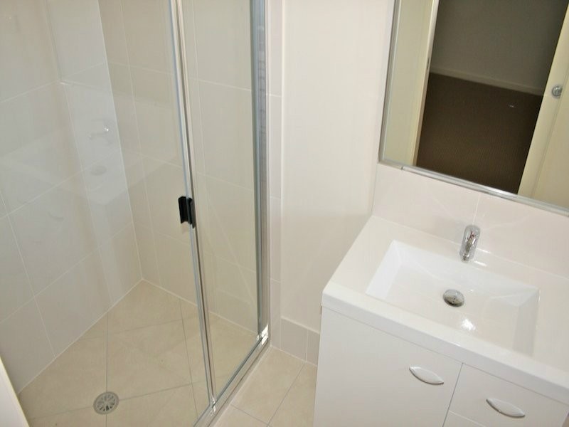 2 The Peak, Zilzie QLD 4710