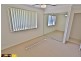 2 The Peak, Zilzie QLD 4710
