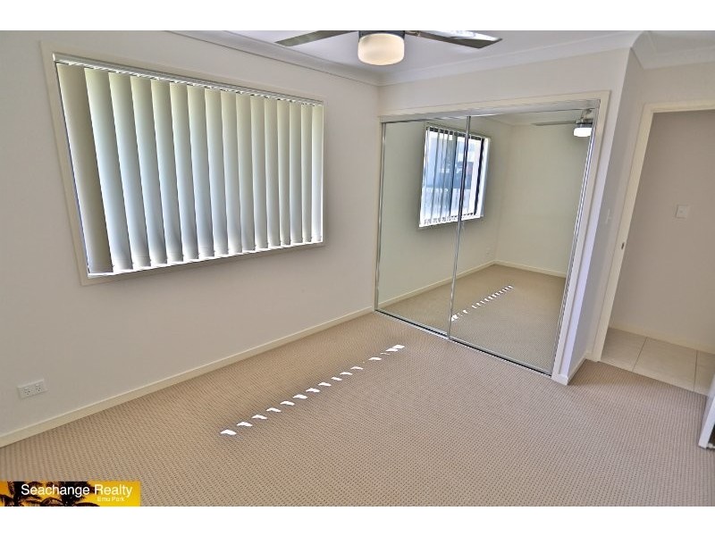 2 The Peak, Zilzie QLD 4710