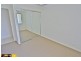 2 The Peak, Zilzie QLD 4710