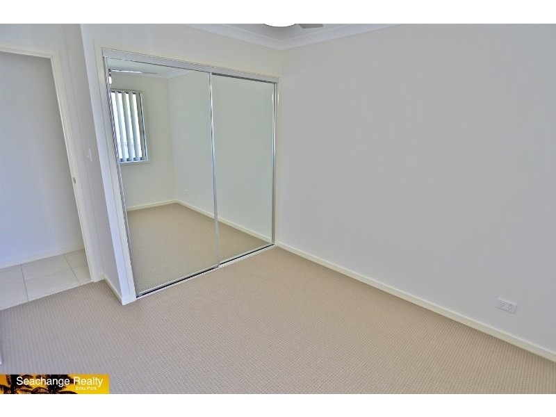 2 The Peak, Zilzie QLD 4710
