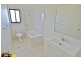 2 The Peak, Zilzie QLD 4710