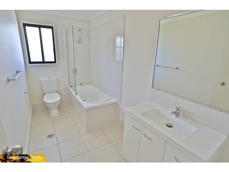 2 The Peak, Zilzie QLD 4710
