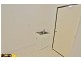 2 The Peak, Zilzie QLD 4710