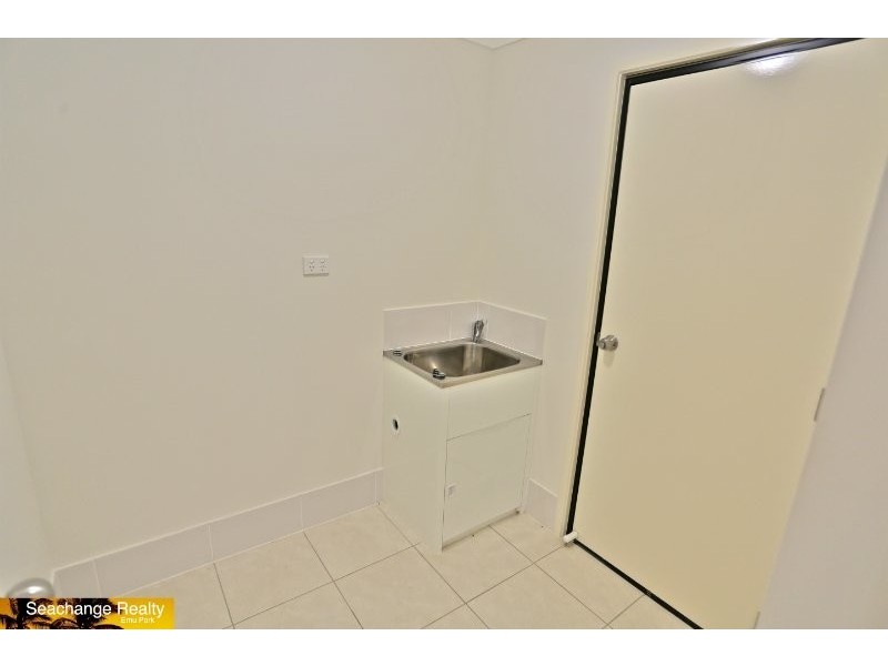 2 The Peak, Zilzie QLD 4710