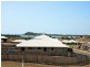 2 The Peak, Zilzie QLD 4710