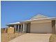 2 The Peak, Zilzie QLD 4710