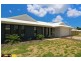 Mulambin QLD 4703