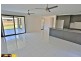 Mulambin QLD 4703