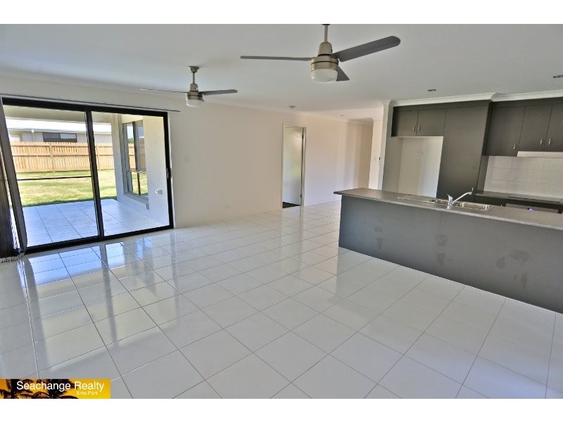 Mulambin QLD 4703