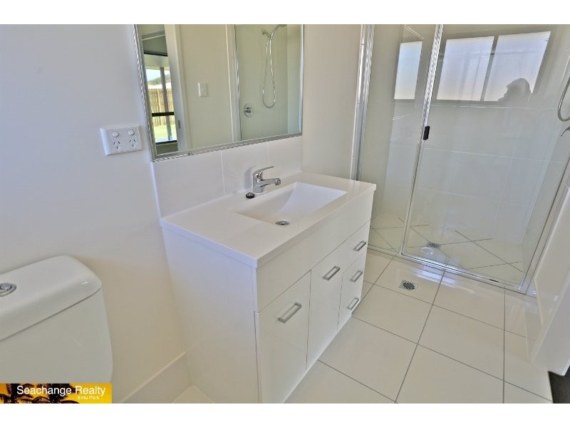 Mulambin QLD 4703