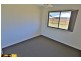Mulambin QLD 4703