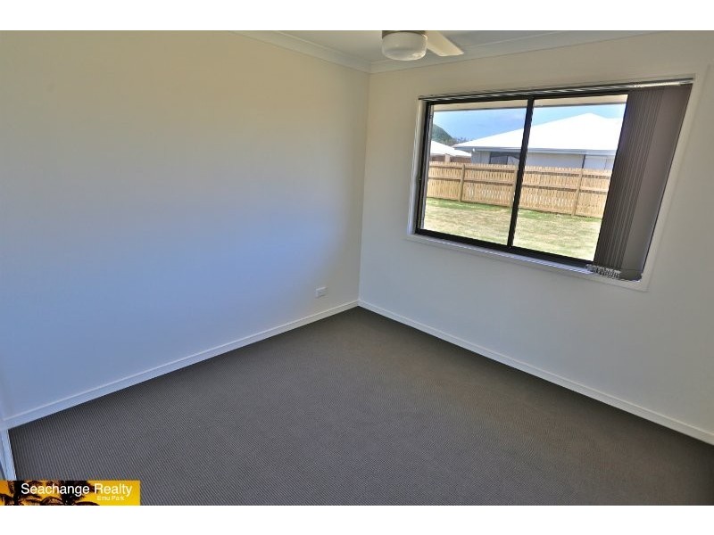 Mulambin QLD 4703