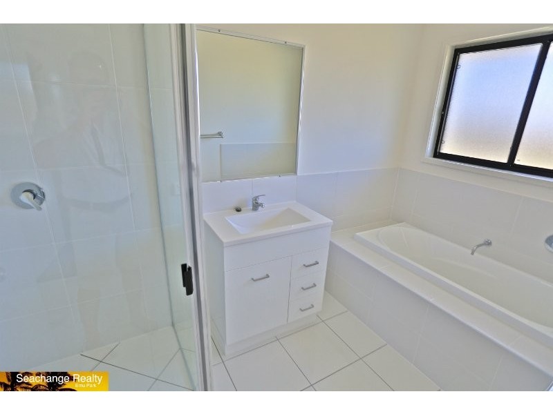 Mulambin QLD 4703