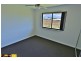 Mulambin QLD 4703