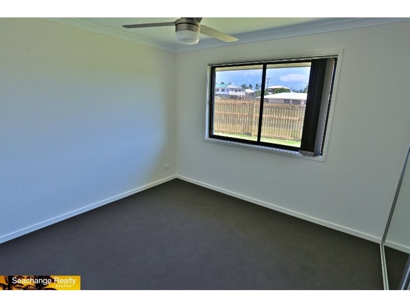 Mulambin QLD 4703