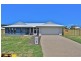 Mulambin QLD 4703