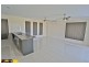 Mulambin QLD 4703
