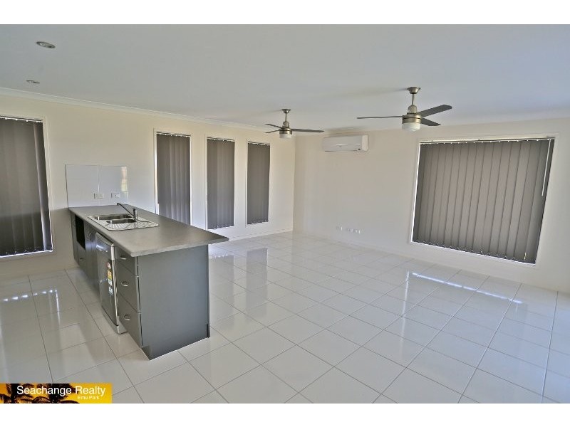Mulambin QLD 4703