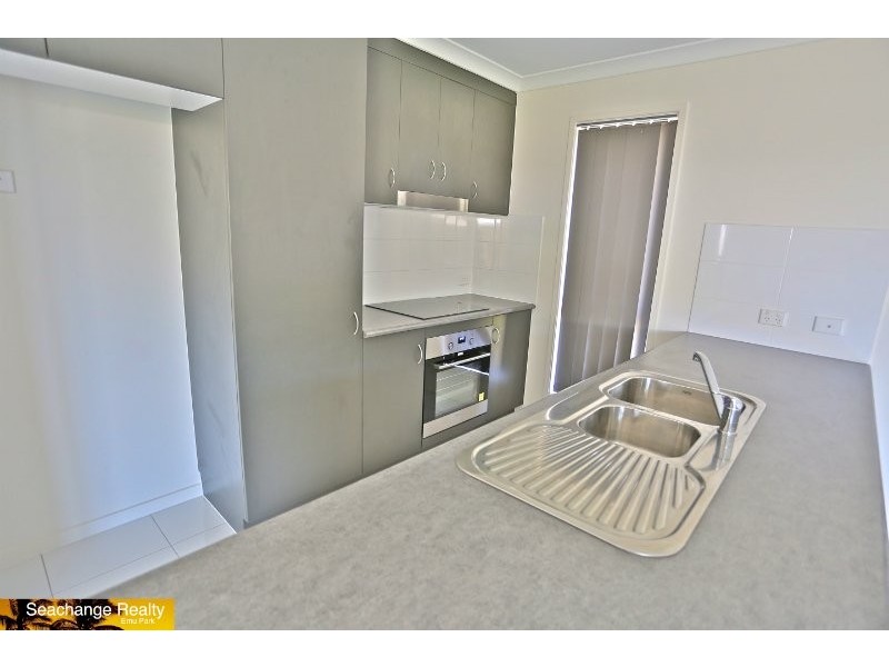 Mulambin QLD 4703