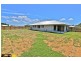 Mulambin QLD 4703