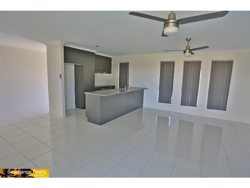 Mulambin QLD 4703