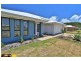 10 Beachside Circuit, Mulambin QLD 4703
