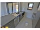 10 Beachside Circuit, Mulambin QLD 4703