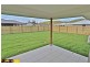 10 Beachside Circuit, Mulambin QLD 4703