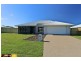 10 Beachside Circuit, Mulambin QLD 4703
