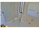 10 Beachside Circuit, Mulambin QLD 4703
