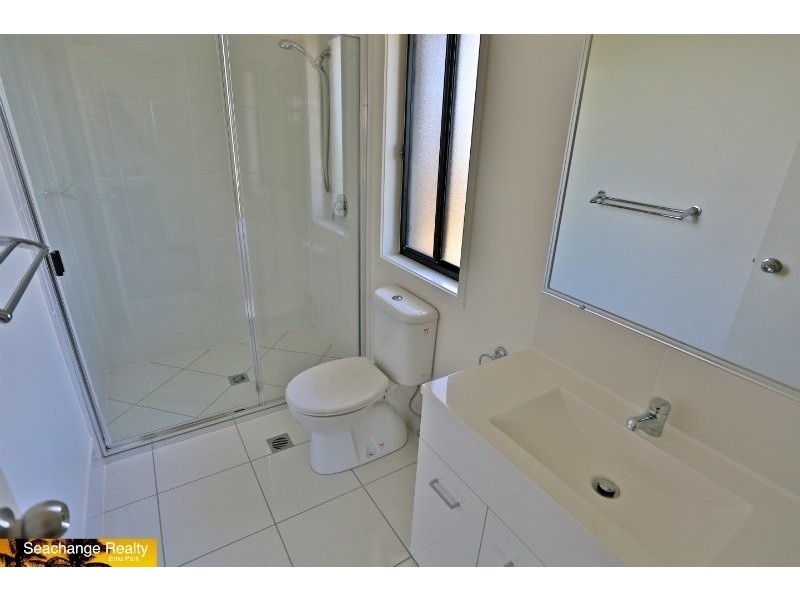 10 Beachside Circuit, Mulambin QLD 4703