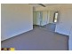10 Beachside Circuit, Mulambin QLD 4703