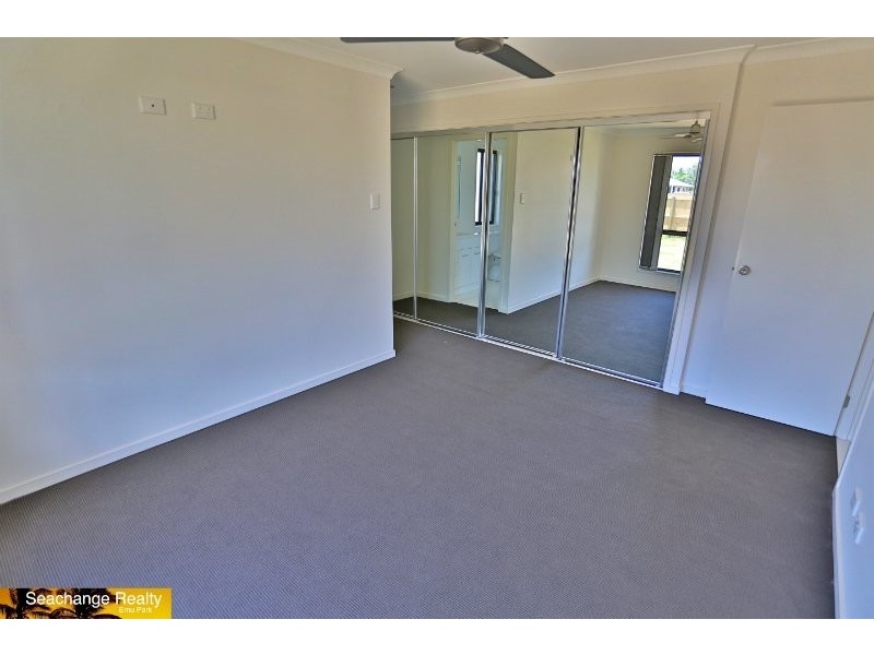 10 Beachside Circuit, Mulambin QLD 4703