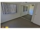 10 Beachside Circuit, Mulambin QLD 4703