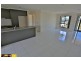 10 Beachside Circuit, Mulambin QLD 4703