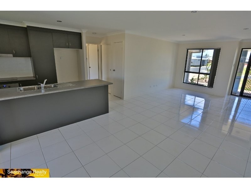 10 Beachside Circuit, Mulambin QLD 4703