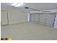 10 Beachside Circuit, Mulambin QLD 4703