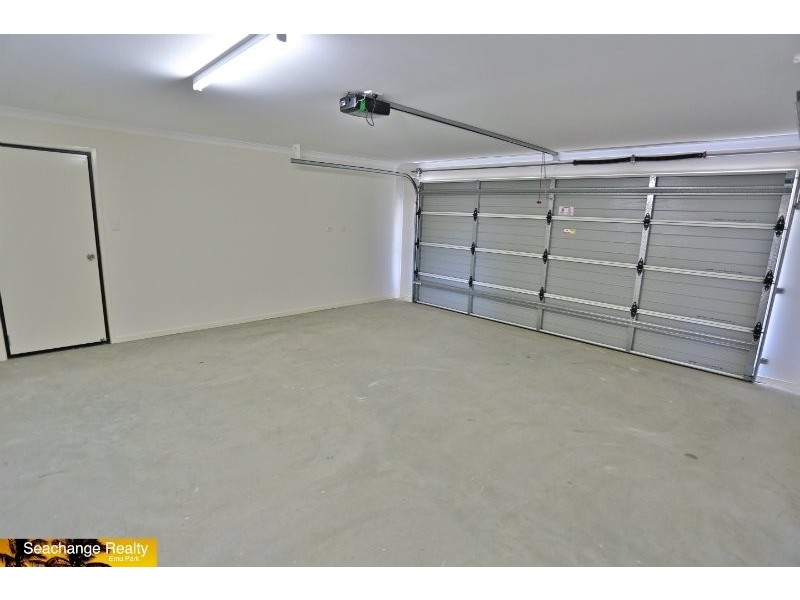 10 Beachside Circuit, Mulambin QLD 4703