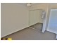 10 Beachside Circuit, Mulambin QLD 4703